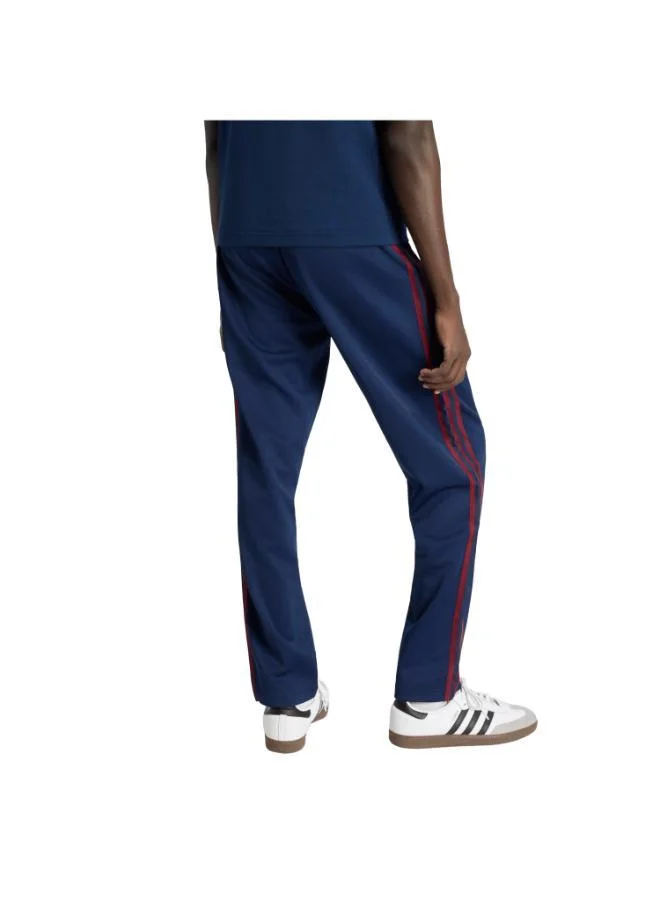 اديداس البنطال الرياضي Newcastle United FC OG